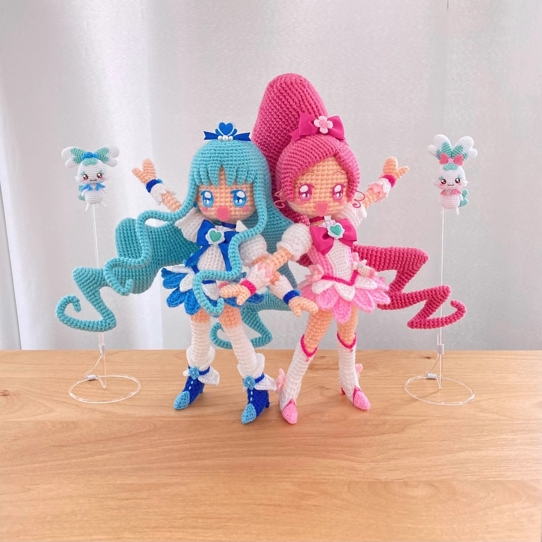アミマティカ on X: 