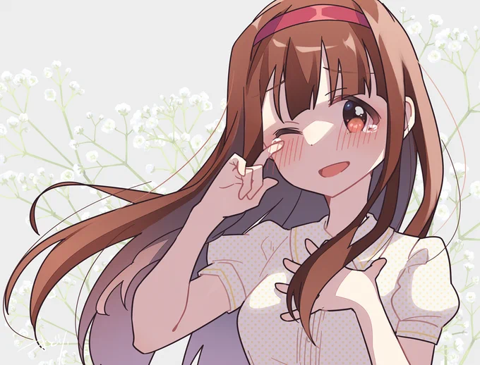 アイマスまとめ #アイドルマスターミリオンライブ! #アイドルマスターミリオンライブ!シアターデイズ #アイドルマスター  