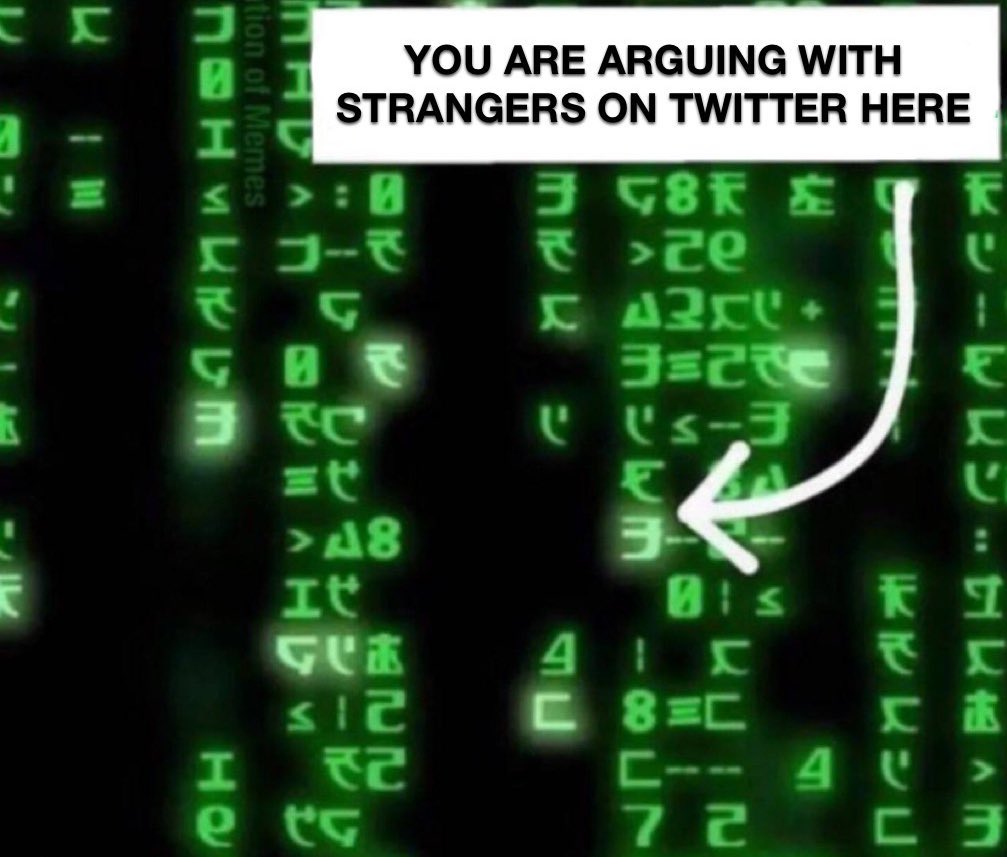 elonmusk's tweet image. 