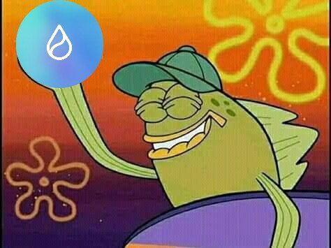 thinking about
<a href="/suiswap_app/">Suiswap</a>
all day  #SUI