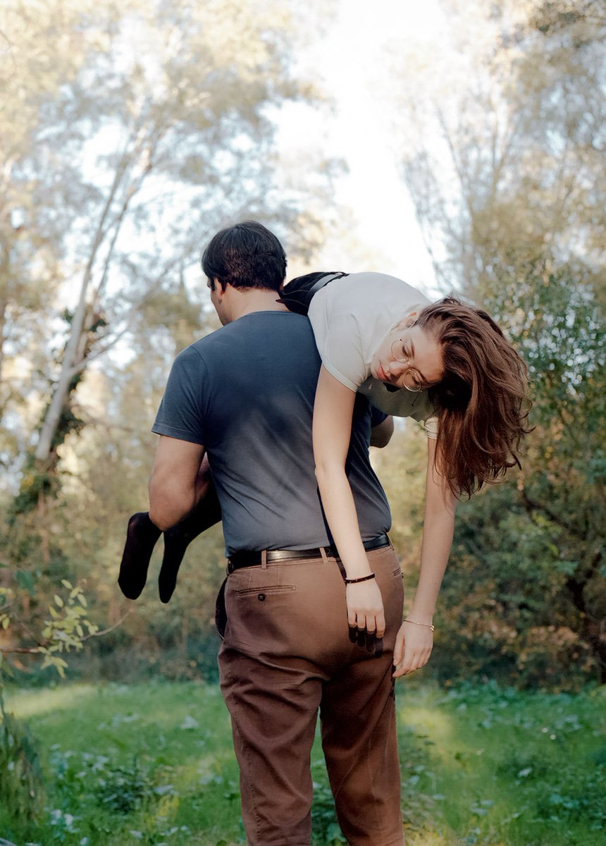 formatfestival's tweet photo. FORMAT23 exhibition highlight: ‘When you hear hoof beats think of horses, not zebras’
📍University of Derby
📅 17 March - 9 April 2023
Please head to our website for full information about the exhibition and events.
Image: Claudia Amatruda
#FORMAT23 #FORMATFestival https://t.co/GAQAHqNuI4