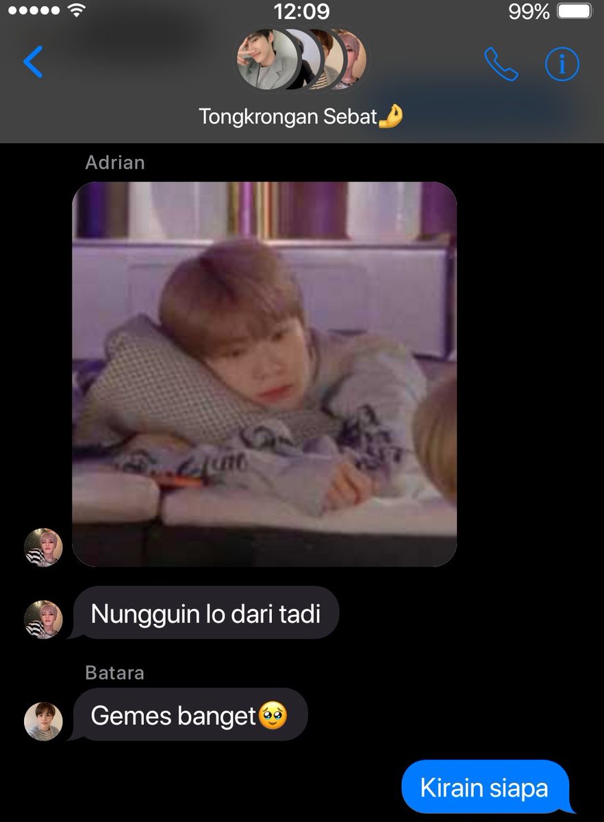h3llofuture's tweet photo. Mimi cucu 🔞
————————
privatter nenen

— johnjae few tweets local au
by h3llofuture https://t.co/18Szq1eqxq