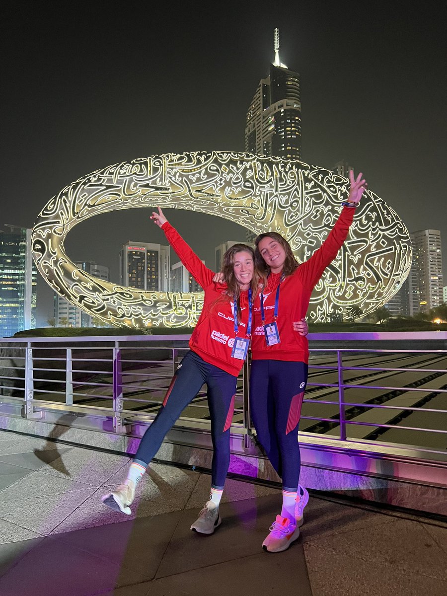 David de Gustín tweet media