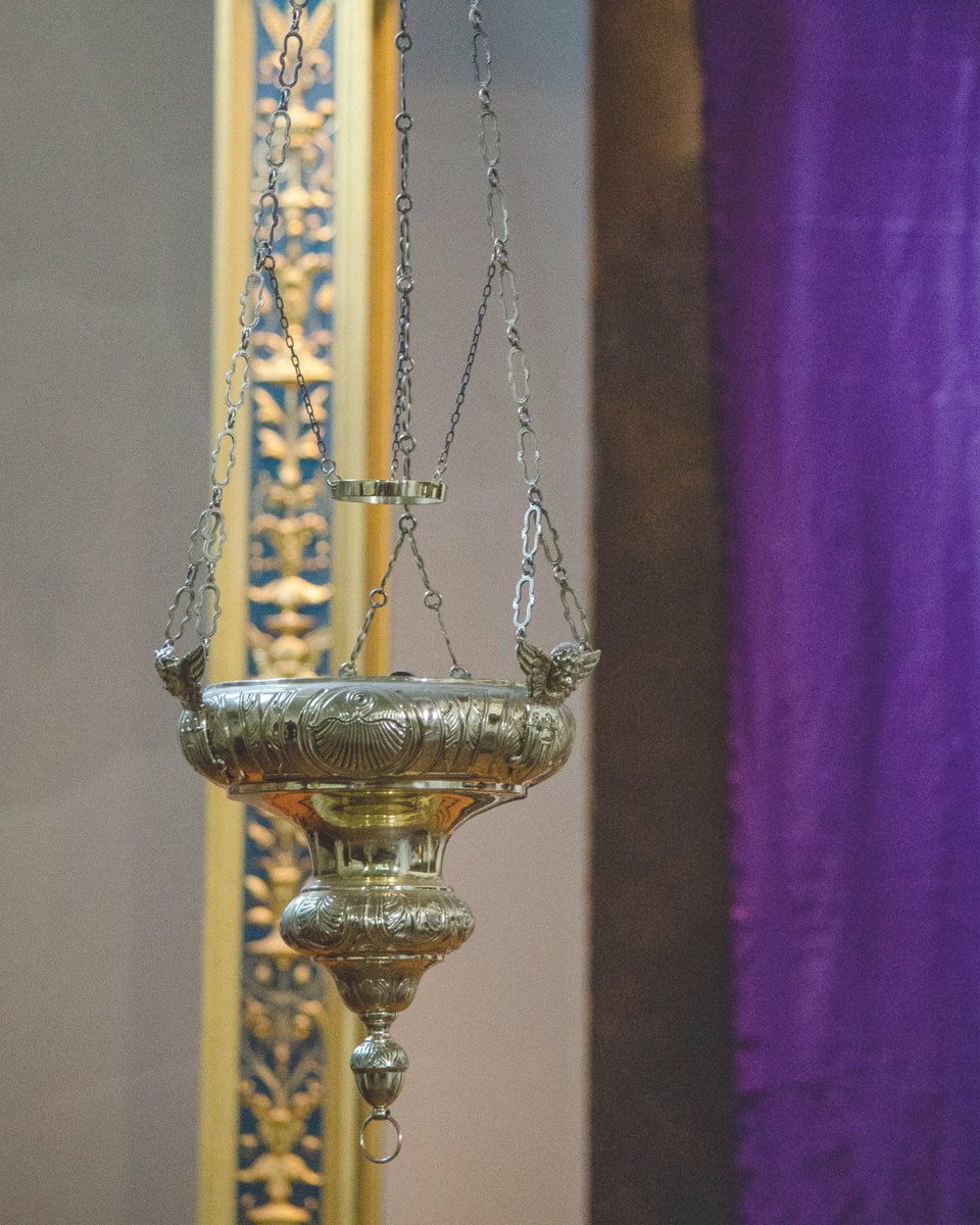 St Elizabeth of Portugal, Richmond tweet media