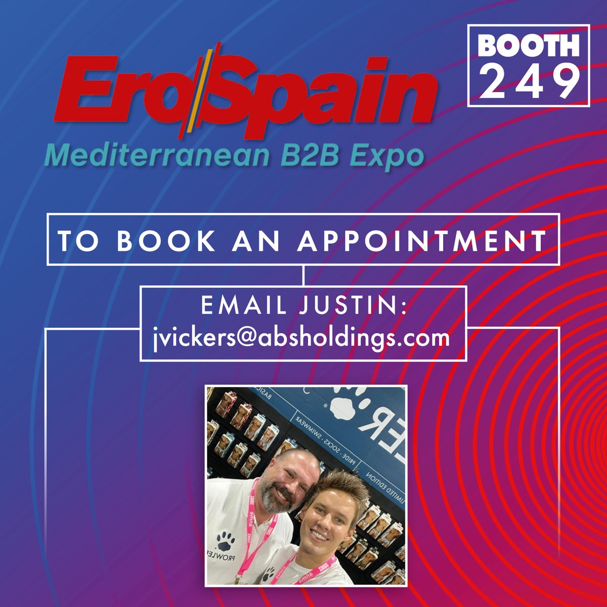 ABSHoldings tweet media