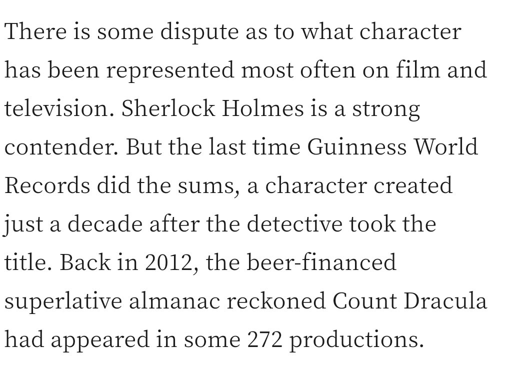 shweeney's tweet image. One for @secondmentions

"beer-financed superlative almanac"!

irishtimes.com/culture/film/2…