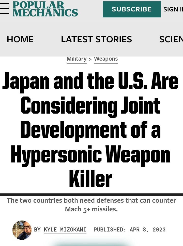 Oceanworldfree's tweet photo. As Beijing's "anti-access/area denial" #A2AD strategy to push US forces out of the East & #SouthChinaSea (s) within #1stIslandChain & to keep them from approaching #2ndIslandChain, JP & US plan to build precision-strike & hypersonic weapon killer networks in #RyukyuIslands https://t.co/rfdyfN85EF