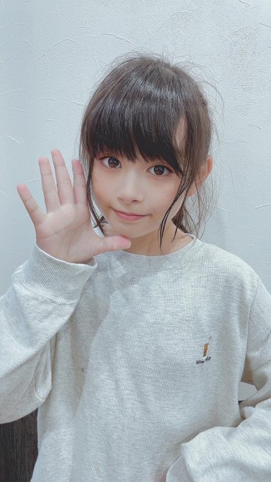 Twitterのコスプレ画像2