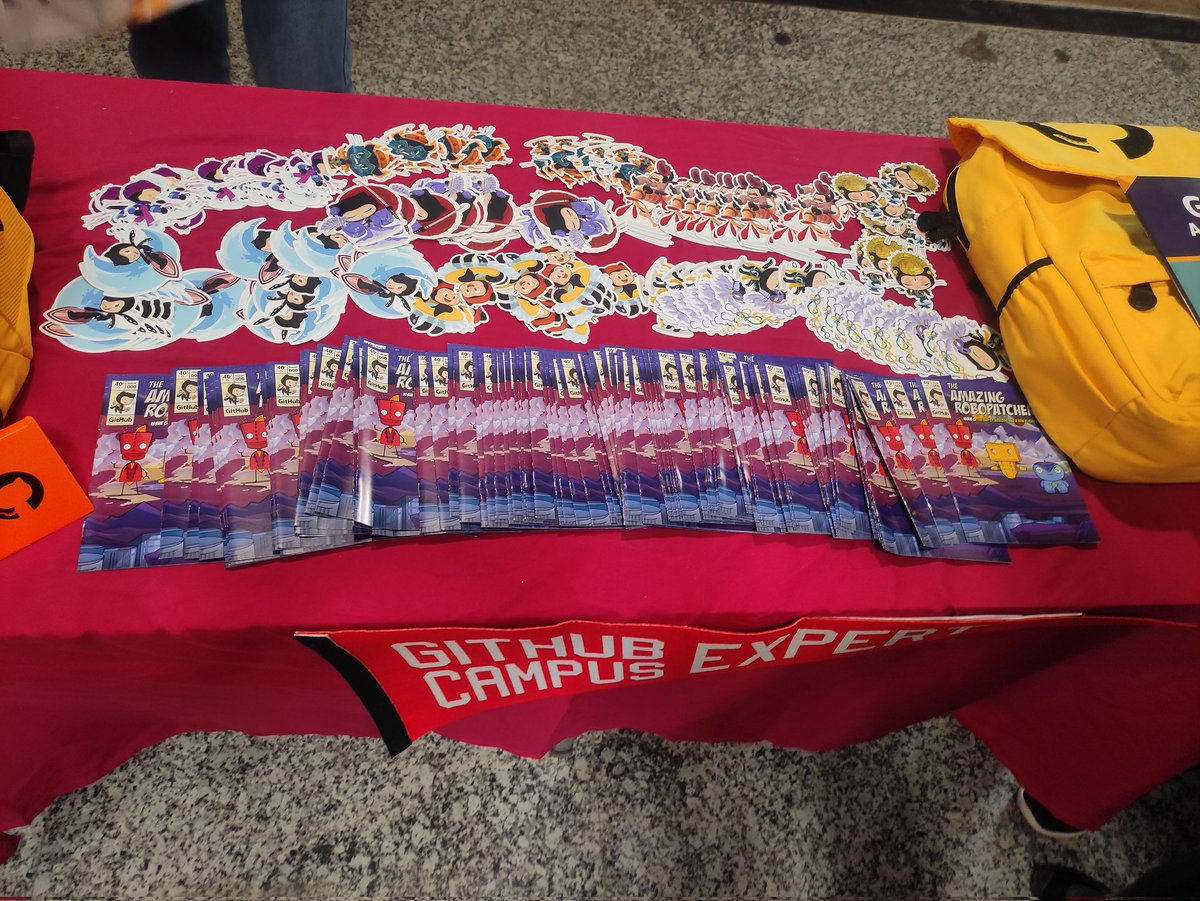 Himanshu tweet media