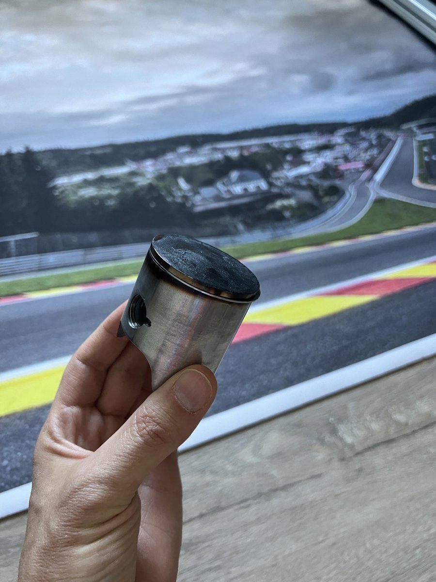 Roldán Rodríguez tweet media