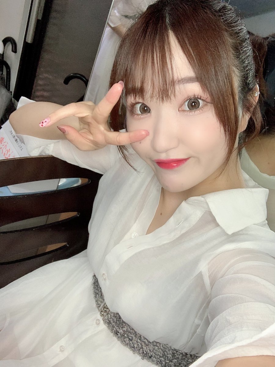 acp_0308's tweet photo. こどもサイズのポニーテールできるようになった🧒🏻💓💓 https://t.co/UbSMMbUsvk
