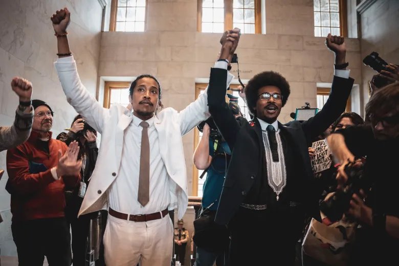 Fifty Shades of Whey tweet media