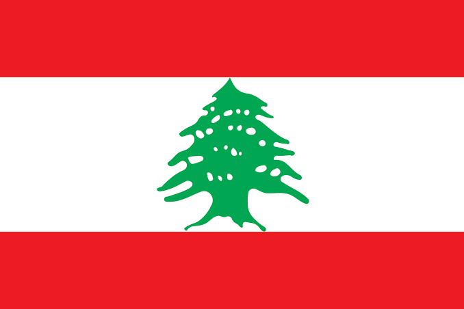 xZUNAIRRAJPOOTx's tweet photo. #salutetolebanon #Lebanon #lovelebanon #respectlebanon #fuckisrael #fuckisraelarmy #mslzindabad #mslpakistan #pmml #pmmlfsd #hafizsaeed #nosurrenderonkashmir #standwithkashmir 

Lots of Love to Lebanon From Pakistan https://t.co/rGEDpi45Q2
