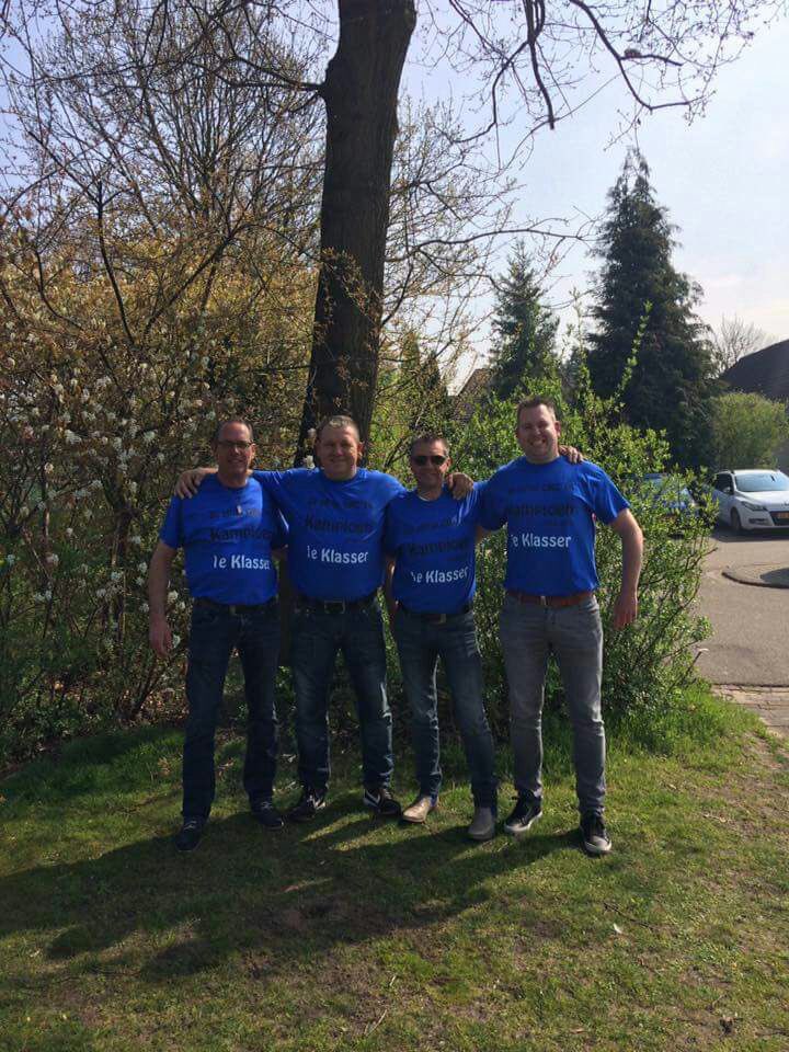 6 jaar geleden alweer! <a href="/GRC_14_/">GRC 14</a> 2 <a href="/andrevos11/">andre vos</a> <a href="/kant_stefan/">Stefan Kant</a>