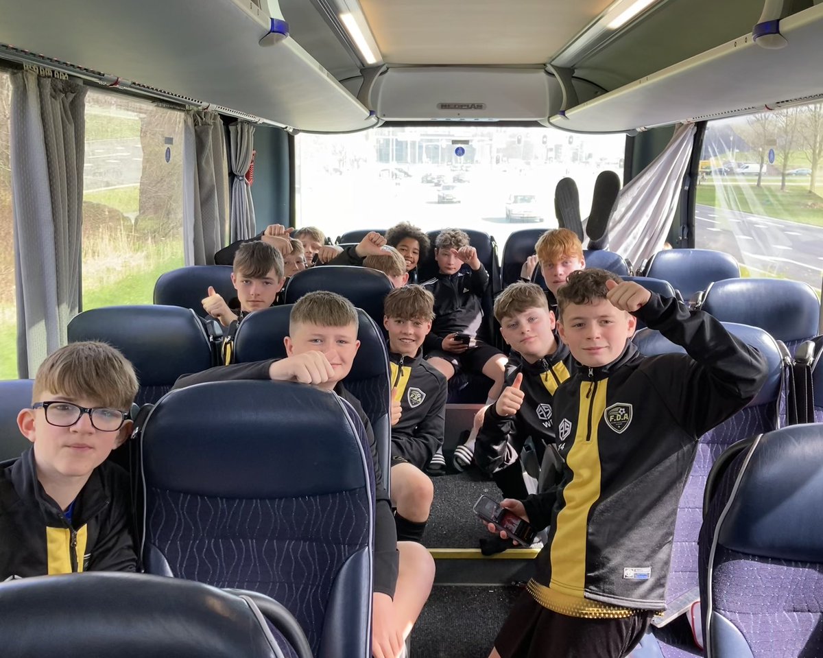 Paul Kendall tweet media