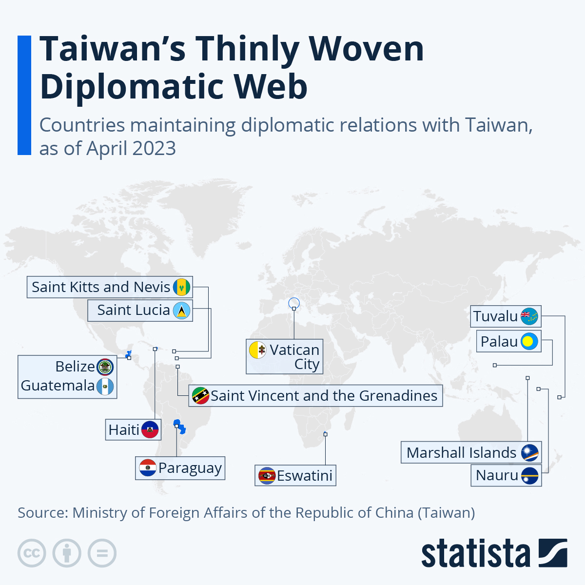 [Imagen: FtL1Za6WYAIcBsf?format=jpg&name=medium]