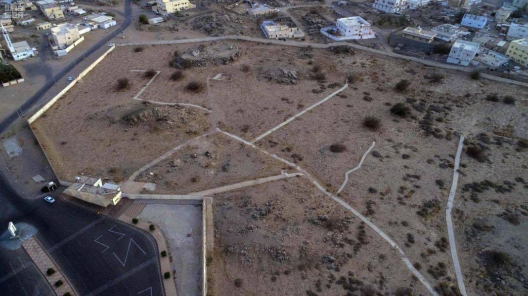 The Battle of Badr took place on the 17th of Ramadan, two years after Prophet Muhammad ﷺ migrated to Madinah. 14 companions were martyred in the battle.