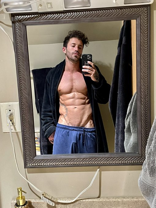 Exclusive Star - Bqhans's pics and videos Archive High Quality - Special Release - FtL1l8pXoAAKxDU jpg:small