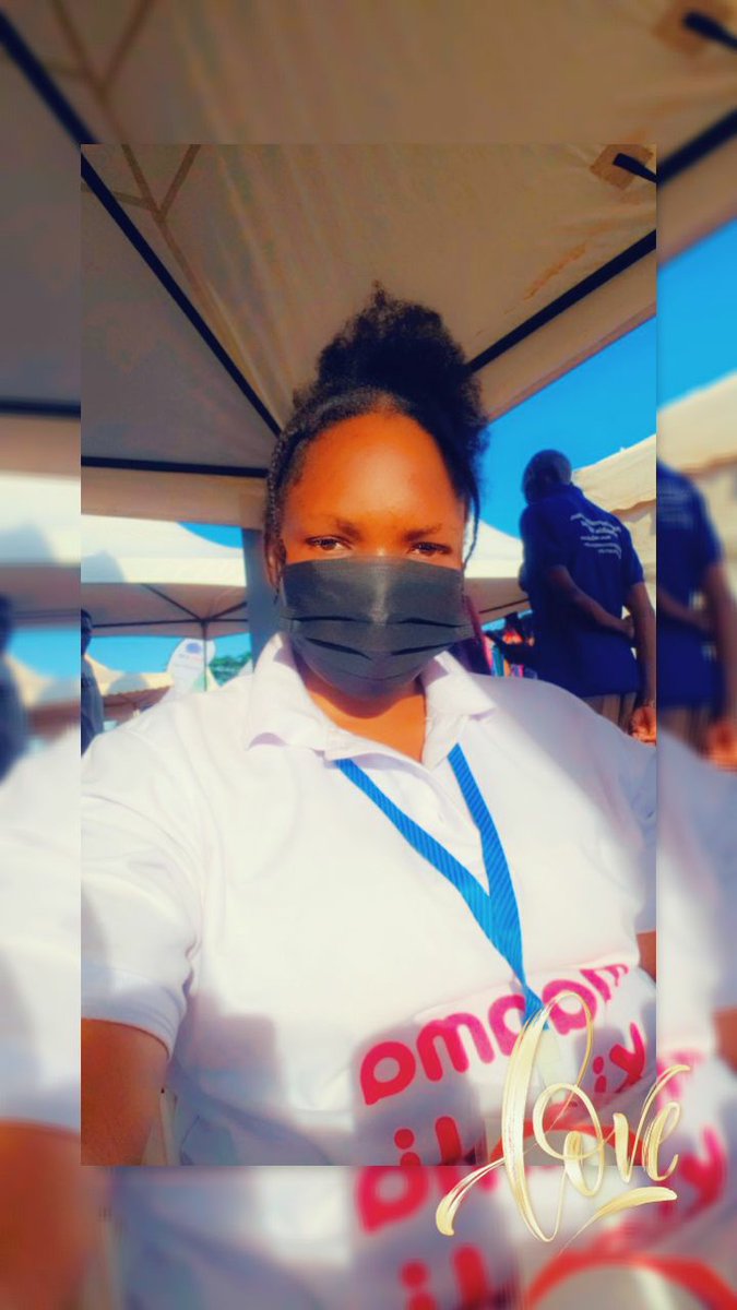 KipoliQuin1UG's tweet photo. We are still @Lubiri mengo kindly pass by
#Powesa https://t.co/HbsE4akK1w
