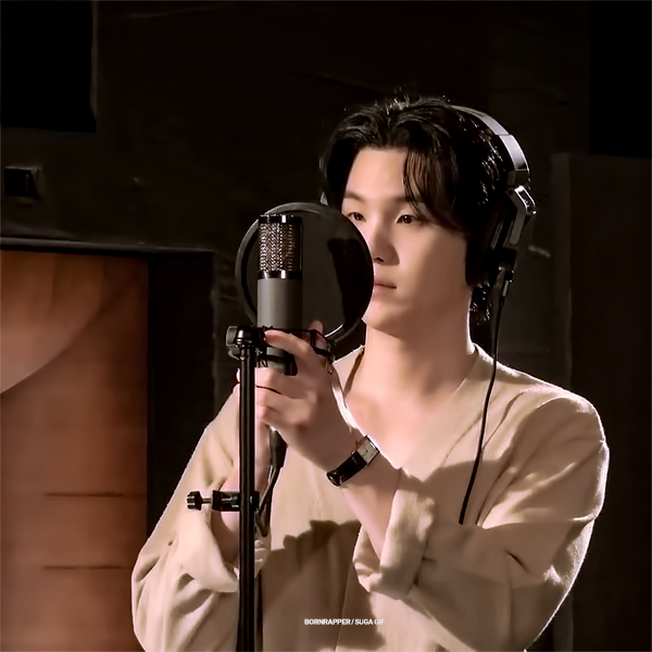 BornRapper tweet media