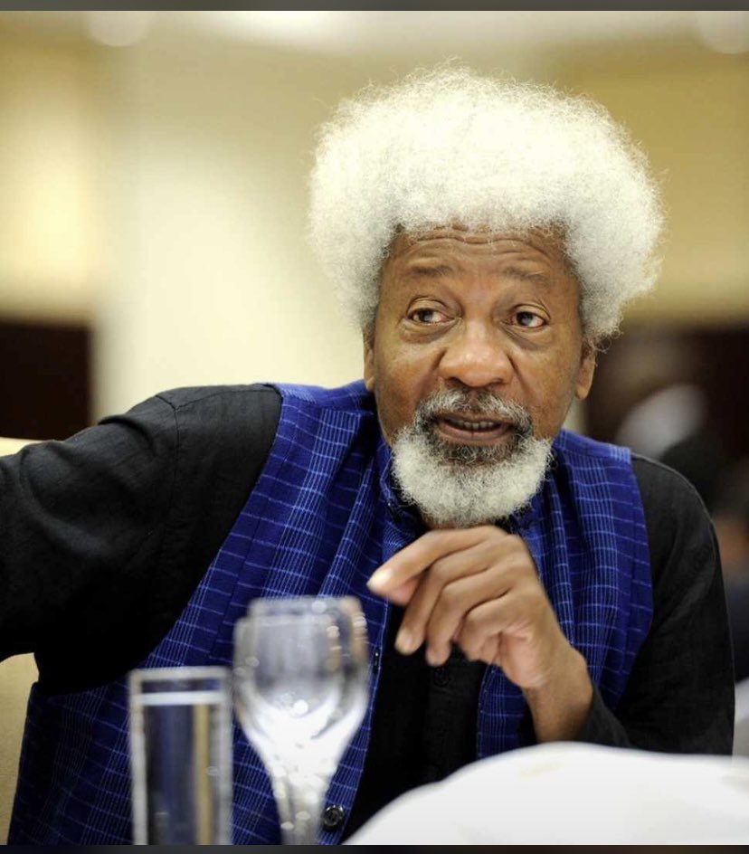 Yemi__Ajayi's tweet photo. One word for this Living Legend 👍 https://t.co/NRoiwZY6Zb