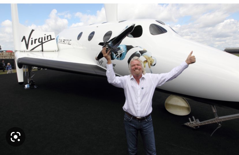 Finding the spotlight isn’t about standing in it!!
Listening to <a href="/SouthEastRadio/">South East Radio</a> <a href="/karlfitzpatrick/">𝙆𝙖𝙧𝙡 𝙁𝙞𝙩𝙯𝙥𝙖𝙩𝙧𝙞𝙘𝙠</a> interview <a href="/richardbranson/">Richard Branson</a> ! Such an inspiring man! Loving this 🔥🔥#Ireland #businessadvice #motivational #mindsetmatters