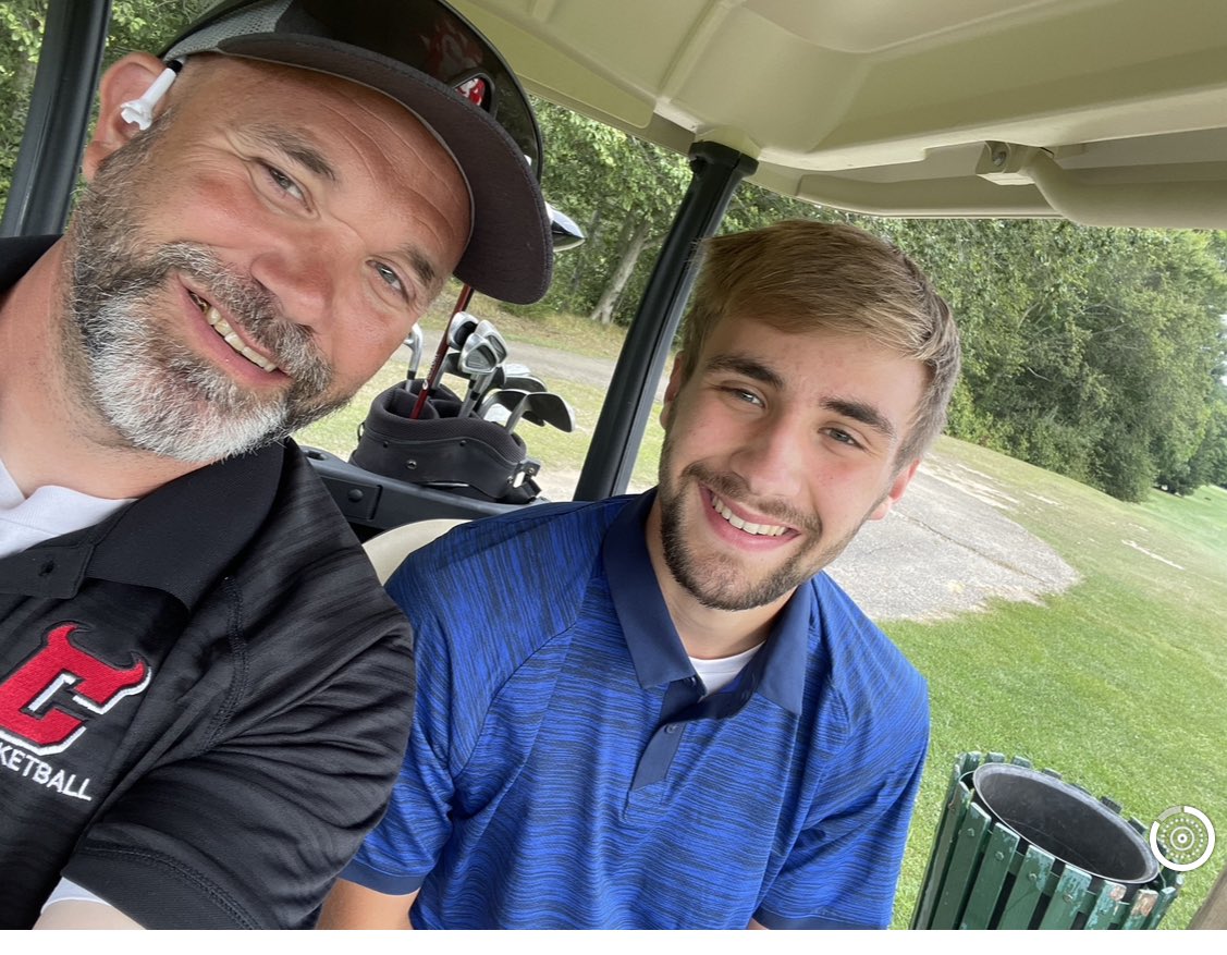 jakacki_ke's tweet photo. Happy 20th to this guy @t_jakacki02 
Beyond proud of you! You continue to amaze us with your many talents! Most importantly you are humble and gracious! Stay the course and continue to follow your dreams! Love ya! #proud #dreambig #showedout #greatdecison #followyourpath https://t.co/rzGFlTvTFD