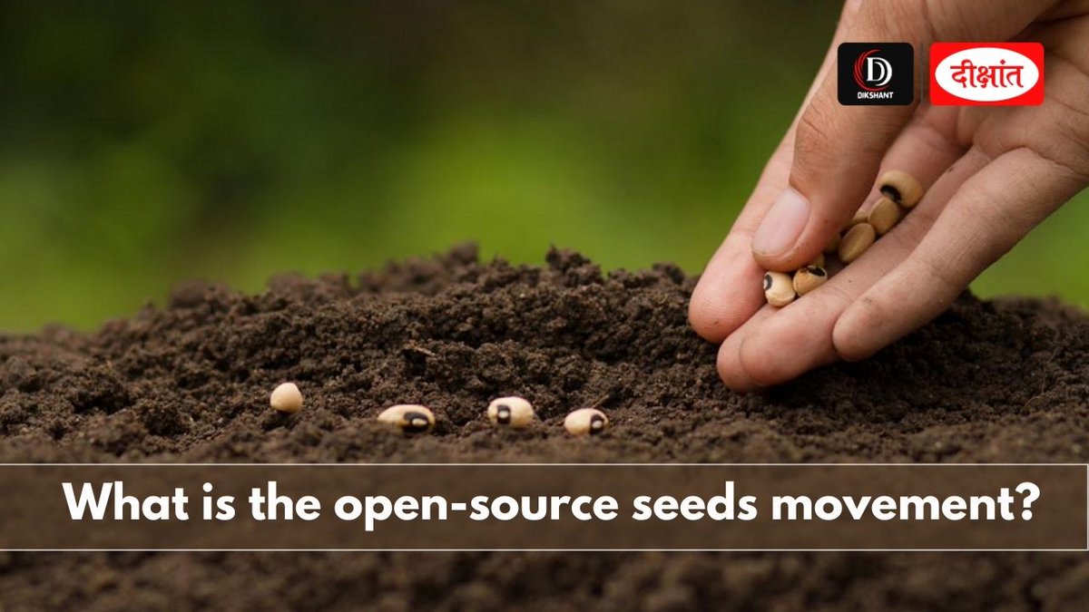 DikshantIas's tweet photo. Read More:- https://t.co/xiICd8qAxo
.
.
.
.
#Agricultura #seeds #plants #dikshantias https://t.co/th8uPLPKka