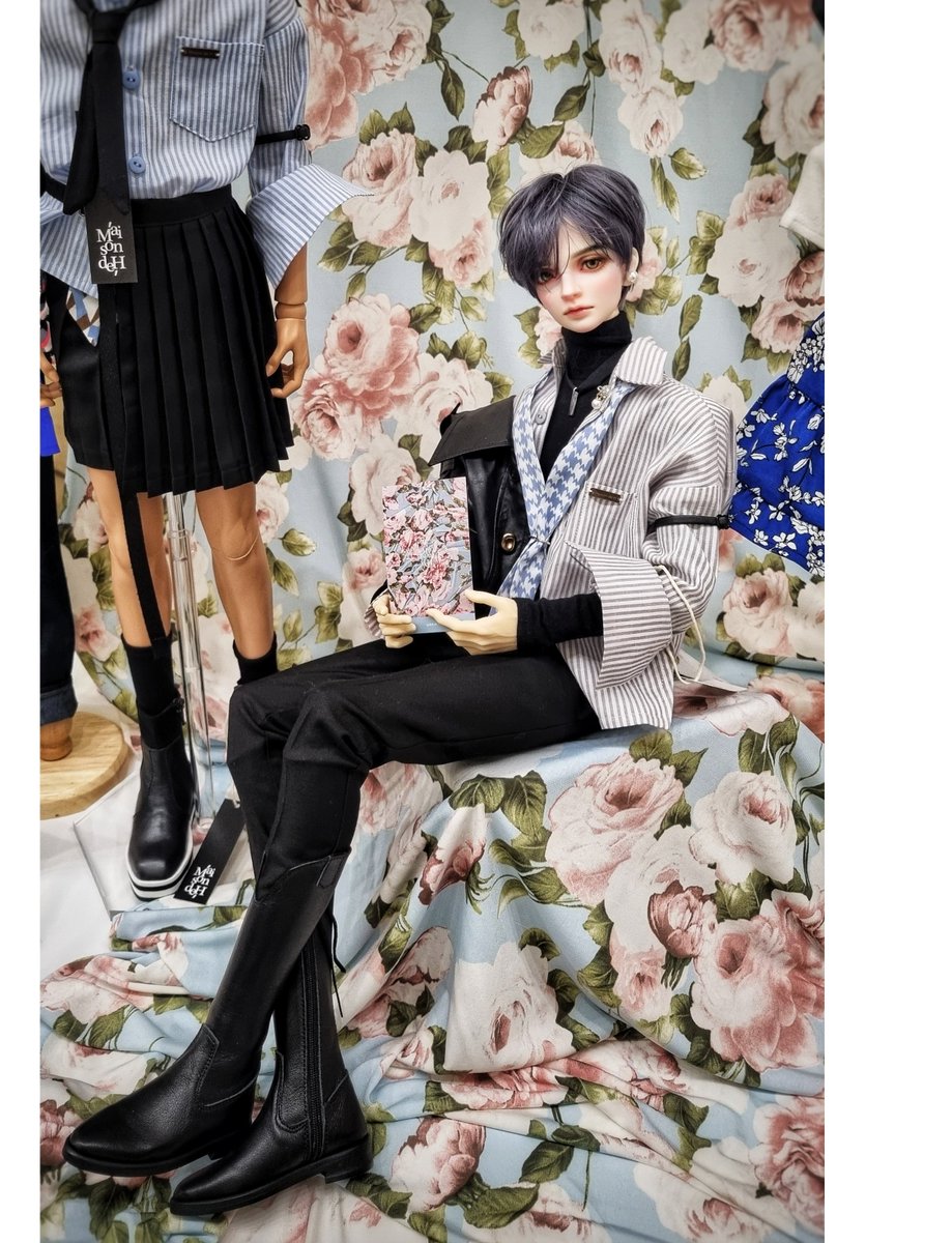 amranzphodel's tweet photo. 🖤 https://t.co/ys8u2rJizw