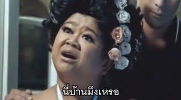 The_angeless_'s tweet photo. 📢 : มาแล้วกับทวิตเสนอรายชื่อคนในดวงใจที่ทุกท่านอยากให้ประกวด

เปิดรับวันที่ 8/4 

สิ้นสุดวันที่ 9/4 19:00 พอถึงเวลานี้จะเป็นการสิ้นสุดการรับรายชื่อผู้เข้าประกวด

ตัวอย่าง

Ex : @The_conjurerLeo 

' ข้าขอส่งตัวแทนอาฟาต้าไป '

#MSKAOV2023
#MISSSONGKRANAOV

- รูปภาพกันว่าง -

+ https://t.co/dVPY2WwlCY