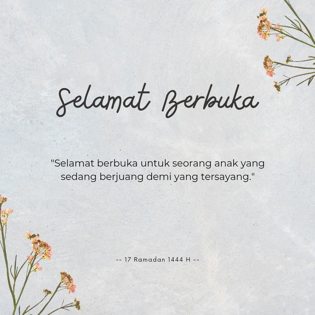 any_____think's tweet photo. Semangat para pejuang🔥
#galau #galaubrutal #life #quote #quotes #quoteoftheday #ka #anythink https://t.co/pRme5YnU2L