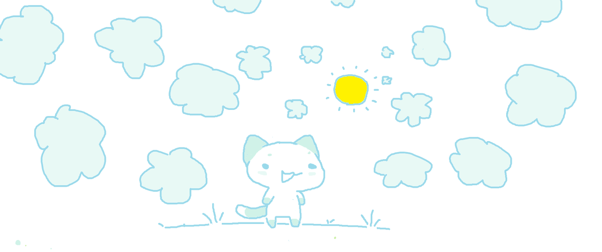 RauhanHalli's tweet photo. https://t.co/wsniSYLkTv