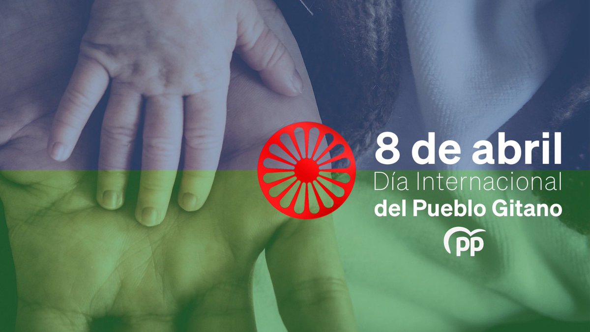 Partido Popular tweet media