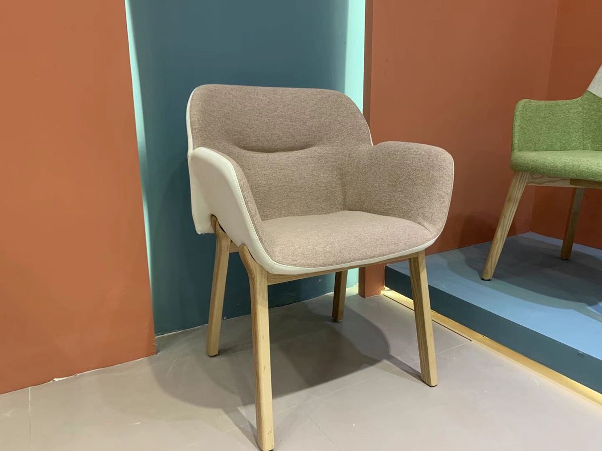 Crystal0493's tweet photo. GBM 2023 new furniture products https://t.co/E5aV5O5t7o