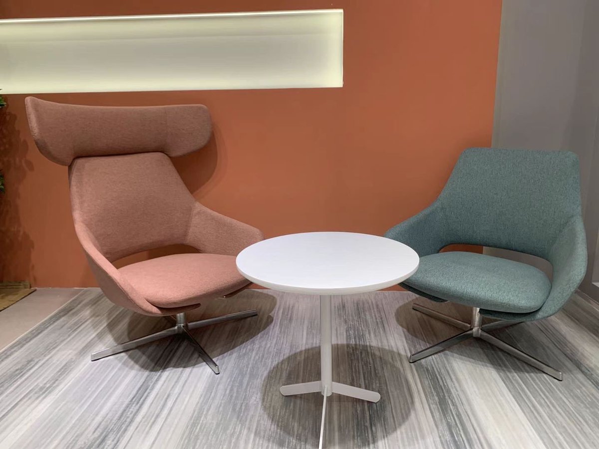 GBM 2023 new furniture products