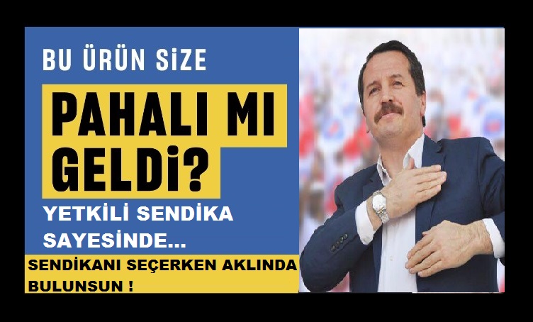Memur kardeşim !!!
 #MemurunMaaşıPulaDöndü