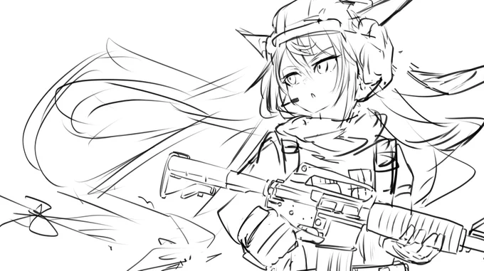 I once played mw2 offline, which I borrowed from a friend because I didn't have internet at the time. 
