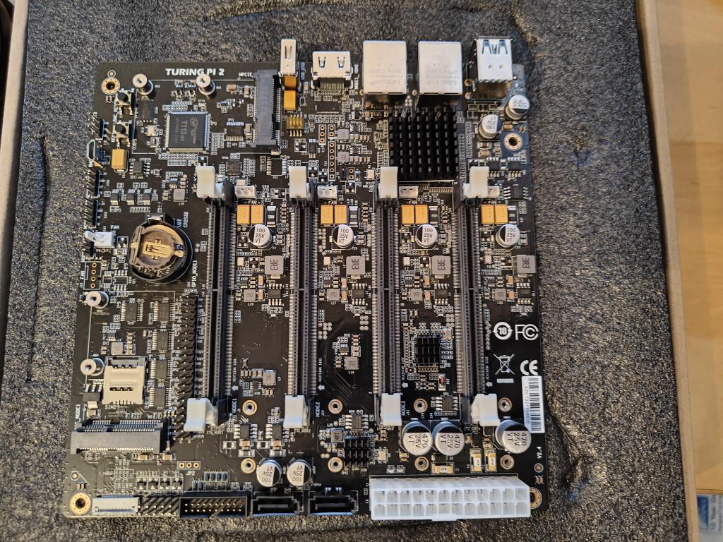 Florian Pouchet tweet media