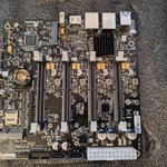 Photo by Florian Pouchet (@poulti)