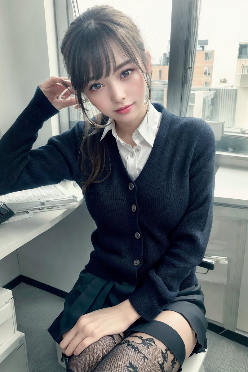 ai_cute_girls💕 ai_cute_girls Twitter Profile Sotwe