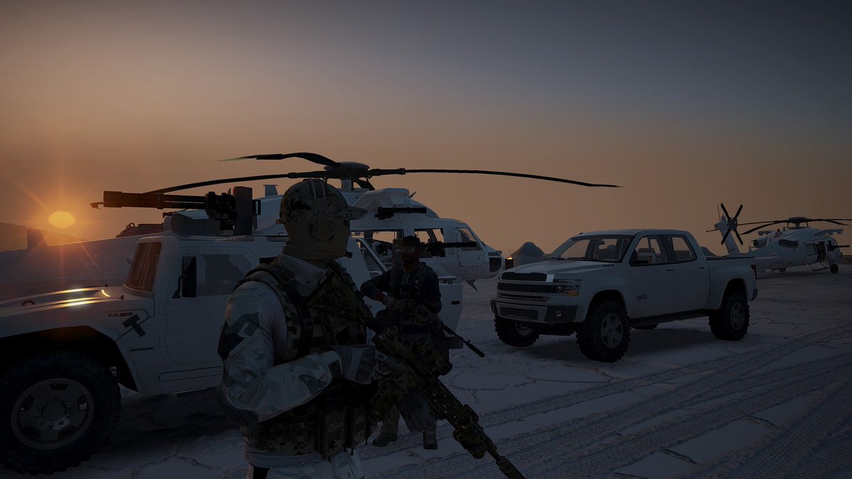 FoxZeroDeltaOps's tweet photo. 1t 2 Real Pics by: @EllieOhits
last 2 In Game Pics By: @FoxZeroDeltaOps
#GhostReconWildlands #NoHudLife #FoxZero #Bolivia #OllieTaylorPhotography @GhostRecon #DeltaCompany #GhostRecon #Wildlands @Ubisoft @UbisoftParis #PhotoMode https://t.co/thTQI6dNve