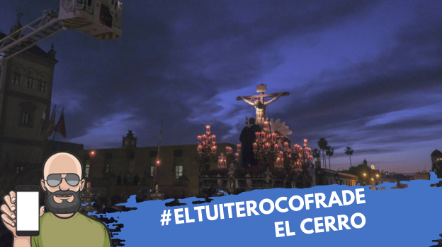 Ilde Cortés tweet media