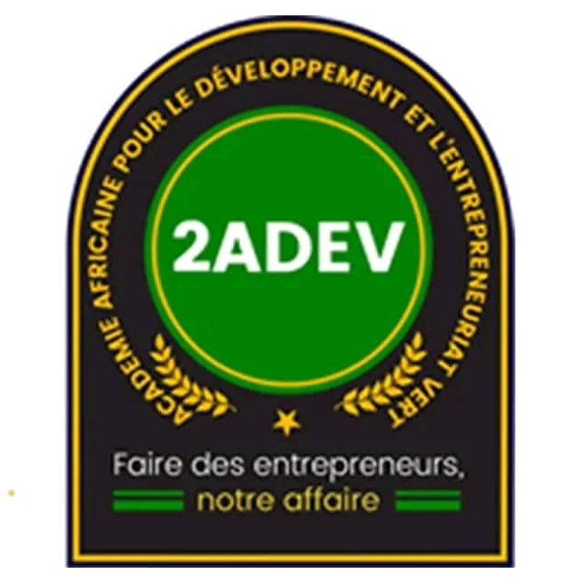Institut IFP-MI tweet media
