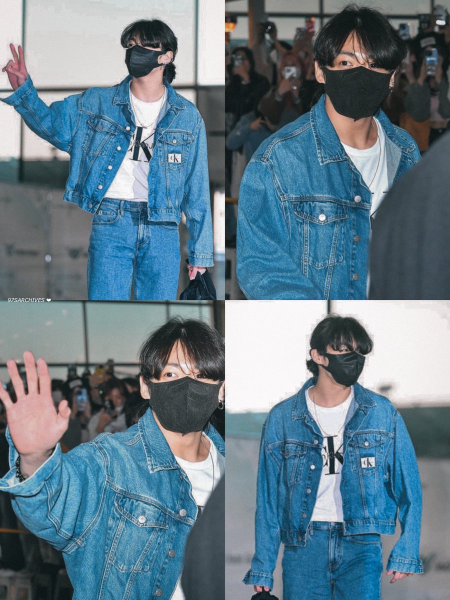 taeboov_'s tweet photo. JUNGKOOK IN CALVIN KLEINS
#JUNGKOOK #JENNIE #JusticeForKPInterns #JKxCK #jk裏アカ #BTSV #BTC #JusticeForKPInterns #jungkooknsfw #TaehyungOnJinnysKitchen @bts_bighit @BTS_twt https://t.co/eNzcf8hQj2