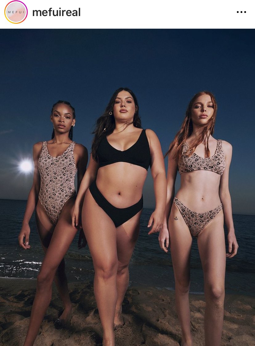 Martina Catuzzi tweet media