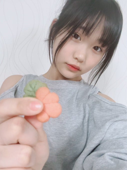 Twitterのコスプレ画像3