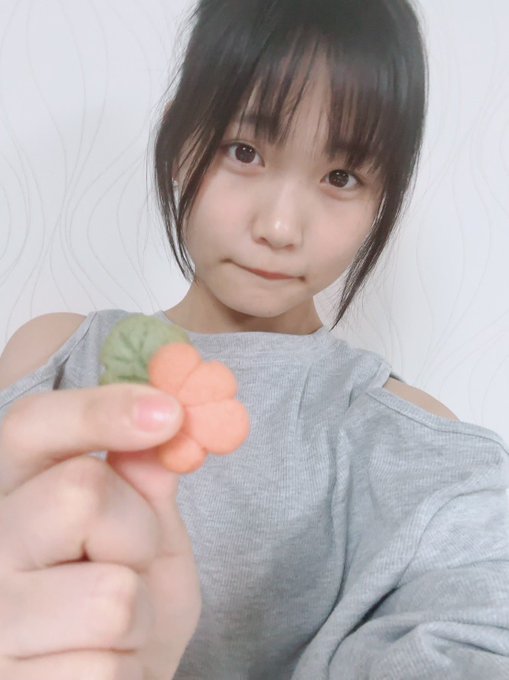 Twitterのコスプレ画像4