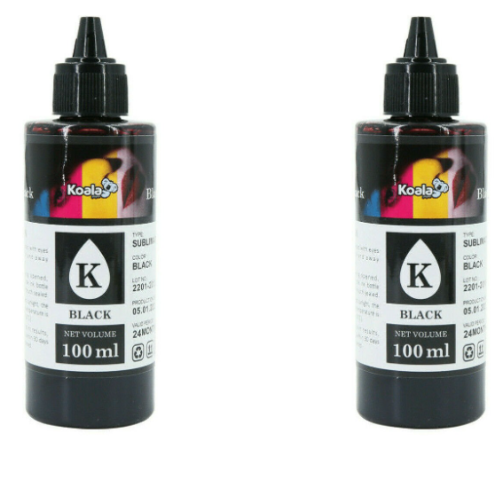Sublimation Ink (@InkSublimation) / Posts / X
