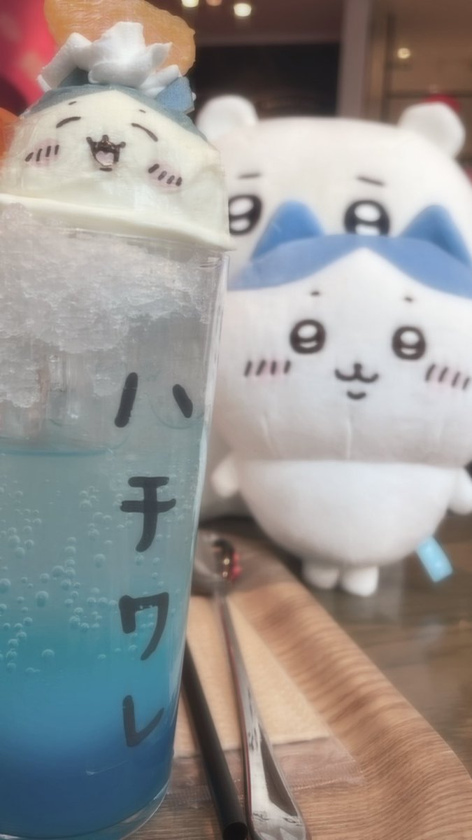 星坂そら tweet media