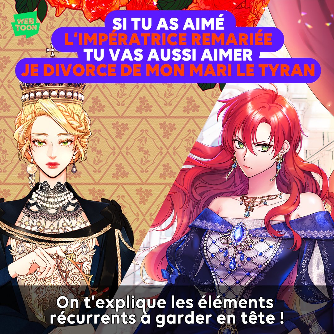 Je Divorce De Mon Marie Le Tyran